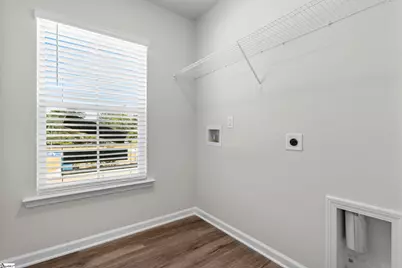 1594 Shirley Drive, Anderson, SC 29621 - Photo 22