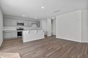 1594 Shirley Dr, Anderson, SC 29621 - Photo 8