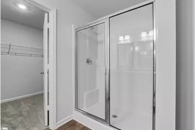 1594 Shirley Drive, Anderson, SC 29621 - Photo 14