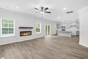 1594 Shirley Dr, Anderson, SC 29621 - Photo 4