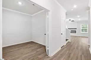 1594 Shirley Dr, Anderson, SC 29621 - Photo 8