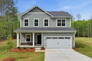 1594 Shirley Dr, Anderson, SC 29621 - Photo 1