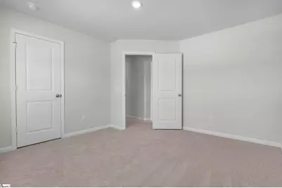 1594 Shirley Drive, Anderson, SC 29621 - Photo 16