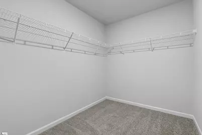 1594 Shirley Drive, Anderson, SC 29621 - Photo 12