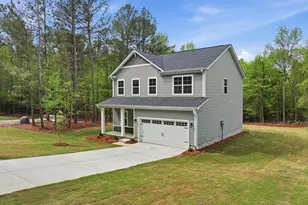 1594 Shirley Dr, Anderson, SC 29621 - Photo 2