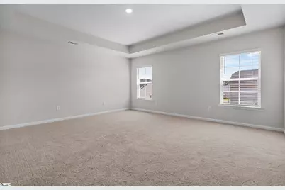 1594 Shirley Drive, Anderson, SC 29621 - Photo 10