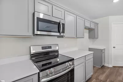 1594 Shirley Drive, Anderson, SC 29621 - Photo 8