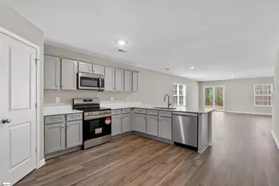 1544 Shirley Drive, Anderson, SC 29621 - Photo 6