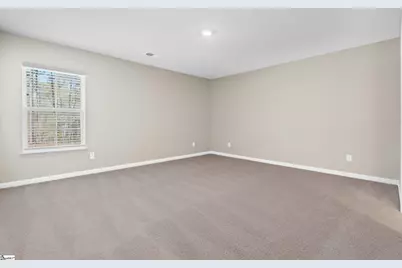 1544 Shirley Drive, Anderson, SC 29621 - Photo 14