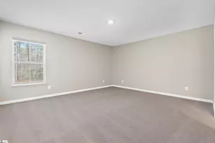 1544 Shirley Dr, Anderson, SC 29621 - Photo 14