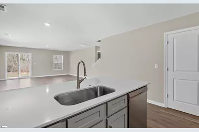 1544 Shirley Drive, Anderson, SC 29621 - Photo 8