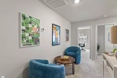 1544 Shirley Drive, Anderson, SC 29621 - Photo 28