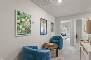 1544 Shirley Dr, Anderson, SC 29621 - Photo 28