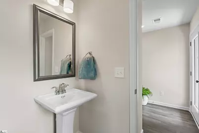 1544 Shirley Drive, Anderson, SC 29621 - Photo 26