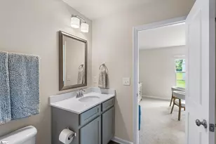 1544 Shirley Dr, Anderson, SC 29621 - Photo 34