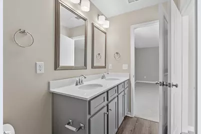 1544 Shirley Drive, Anderson, SC 29621 - Photo 46