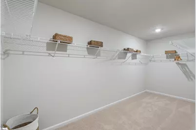 1544 Shirley Drive, Anderson, SC 29621 - Photo 22