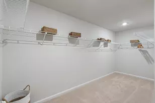 1544 Shirley Dr, Anderson, SC 29621 - Photo 22