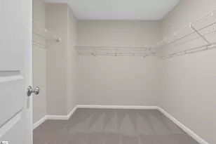 1544 Shirley Dr, Anderson, SC 29621 - Photo 38