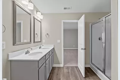 1544 Shirley Drive, Anderson, SC 29621 - Photo 20