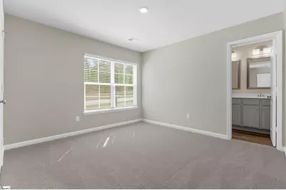 1544 Shirley Drive, Anderson, SC 29621 - Photo 40