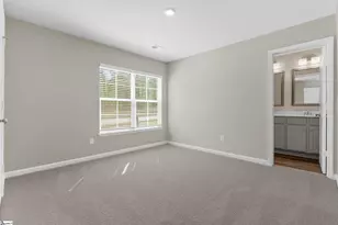 1544 Shirley Dr, Anderson, SC 29621 - Photo 40