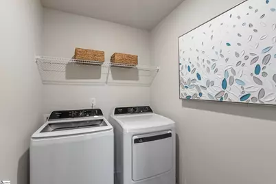 1544 Shirley Drive, Anderson, SC 29621 - Photo 24