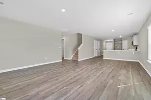 1544 Shirley Dr, Anderson, SC 29621 - Photo 10