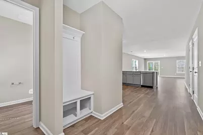 1544 Shirley Drive, Anderson, SC 29621 - Photo 4