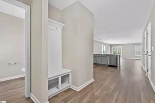 1544 Shirley Dr, Anderson, SC 29621 - Photo 4