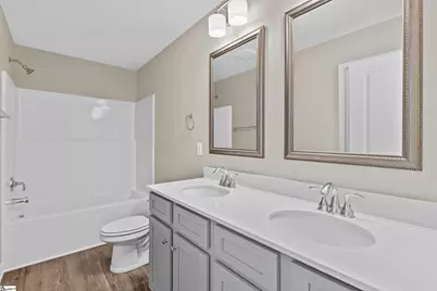 1544 Shirley Drive, Anderson, SC 29621 - Photo 42