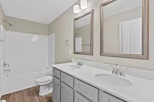 1544 Shirley Dr, Anderson, SC 29621 - Photo 42