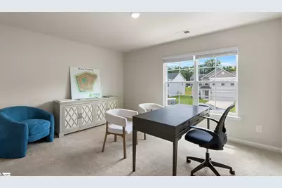 1544 Shirley Drive, Anderson, SC 29621 - Photo 30