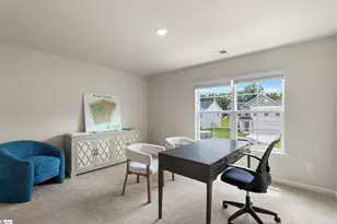 1544 Shirley Dr, Anderson, SC 29621 - Photo 30