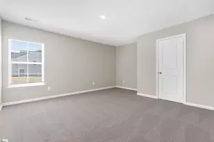 1544 Shirley Dr, Anderson, SC 29621 - Photo 44