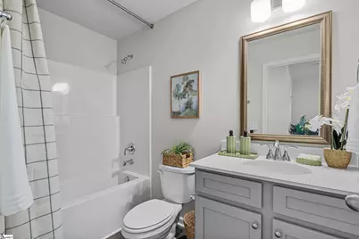 1558 Shirley Drive, Anderson, SC 29621 - Photo 20