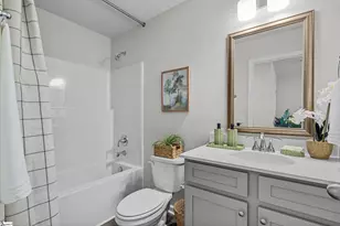 1558 Shirley Dr, Anderson, SC 29621 - Photo 20