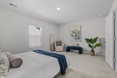 1558 Shirley Drive, Anderson, SC 29621 - Photo 26