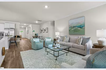 1558 Shirley Drive, Anderson, SC 29621 - Photo 8