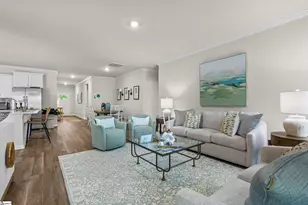 1558 Shirley Dr, Anderson, SC 29621 - Photo 8