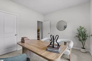 1558 Shirley Dr, Anderson, SC 29621 - Photo 18