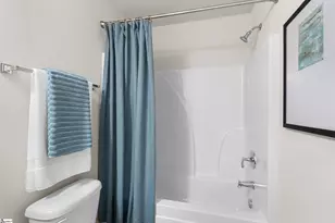 1558 Shirley Dr, Anderson, SC 29621 - Photo 28