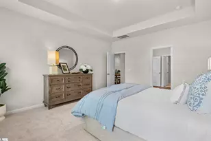 1558 Shirley Dr, Anderson, SC 29621 - Photo 10