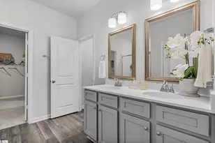 1558 Shirley Dr, Anderson, SC 29621 - Photo 12