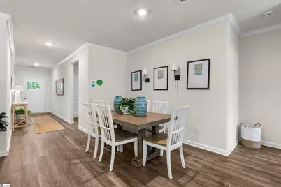 1558 Shirley Drive, Anderson, SC 29621 - Photo 4