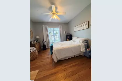 106 Legends Way, Simpsonville, SC 29681 - Photo 14