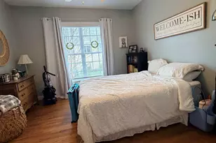 106 Legends Way, Simpsonville, SC 29681 - Photo 14