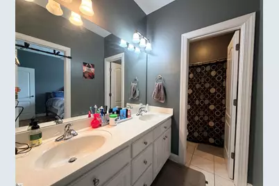 106 Legends Way, Simpsonville, SC 29681 - Photo 16