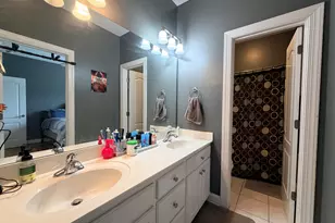 106 Legends Way, Simpsonville, SC 29681 - Photo 16