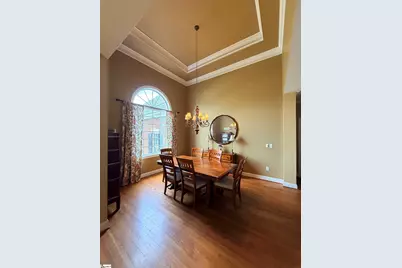 106 Legends Way, Simpsonville, SC 29681 - Photo 4